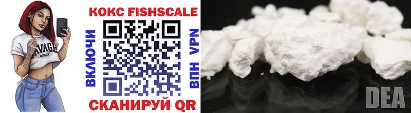 Cocaine Columbia  дарк нет клад  Семилуки 