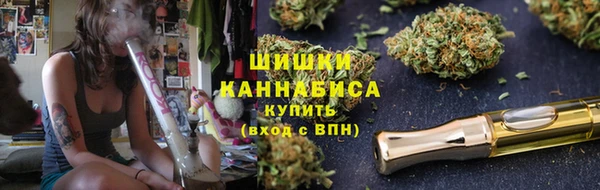 соль ск Арсеньев