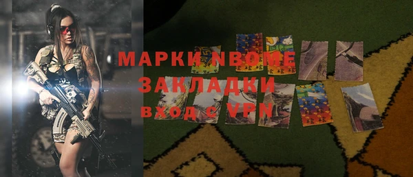 соль ск Арсеньев